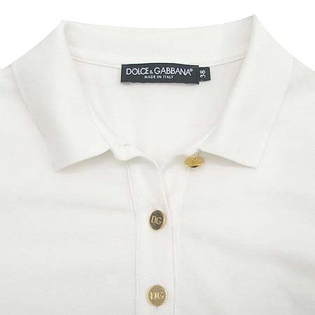 DOLCE & GABBANA(��ü&���ٳ�) Ƽ �̹���2 - ���̺��� �߰���ǰ