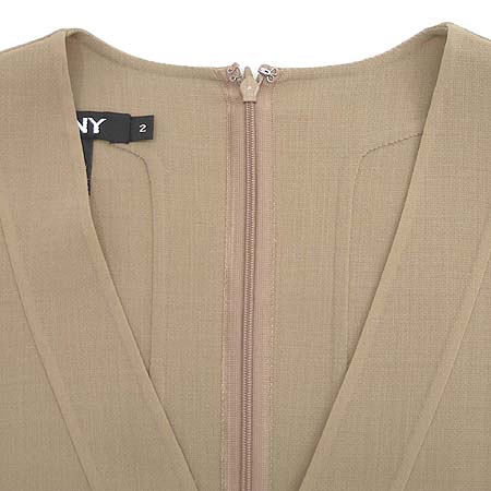DKNY(����ī��) ���ǽ� �̹���2 - ���̺��� �߰���ǰ