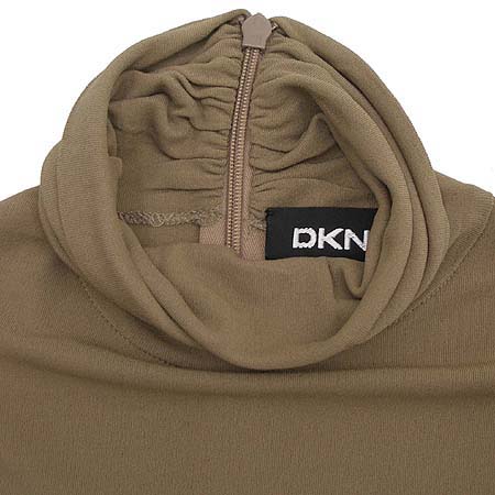 DKNY(����ī��) ���� Ƽ (��ũ100) �̹���2 - ���̺��� �߰���ǰ