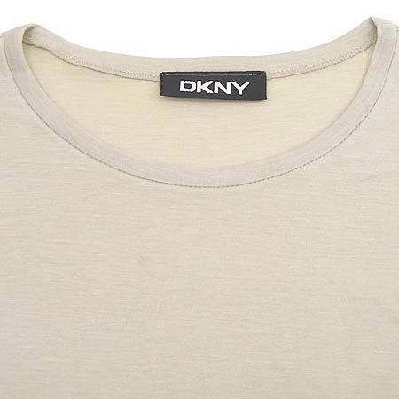 DKNY(����ī��) Ƽ �̹���2 - ���̺��� �߰���ǰ