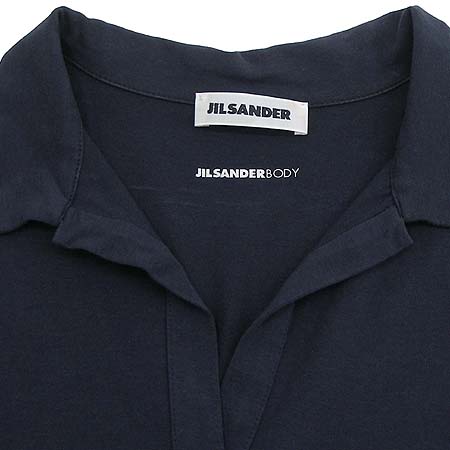 Jilsander(������) 7�� Ƽ �̹���2 - ���̺��� �߰���ǰ