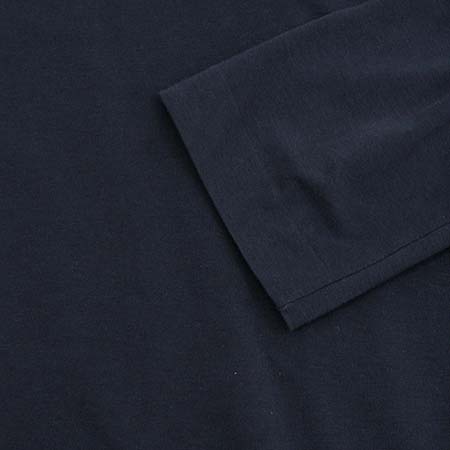 Jilsander(������) 7�� Ƽ �̹���3 - ���̺��� �߰���ǰ