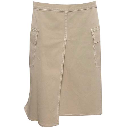 ������  ��ĿƮ