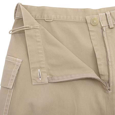 Jilsander(������) ��ĿƮ �̹���2 - ���̺��� �߰���ǰ