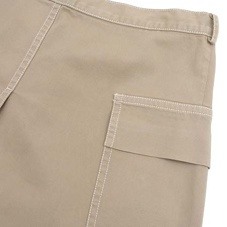 Jilsander(������) ��ĿƮ �̹���3 - ���̺��� �߰���ǰ