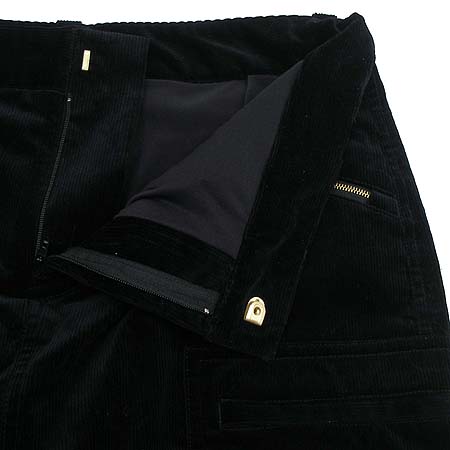Polo Ralphlauren(����) �� ġ������ �̹���2 - ���̺��� �߰���ǰ
