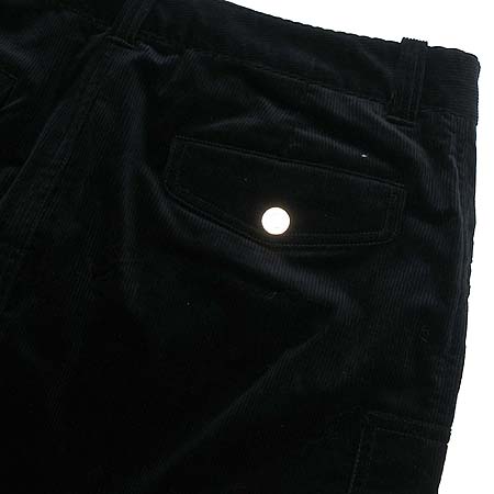 Polo Ralphlauren(����) �� ġ������ �̹���3 - ���̺��� �߰���ǰ