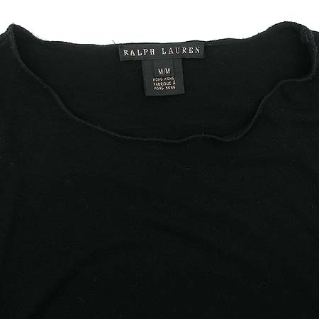 Polo Ralphlauren(����) ��Ƽ �̹���2 - ���̺��� �߰���ǰ