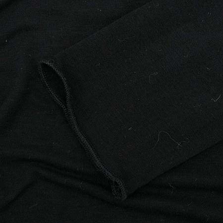 Polo Ralphlauren(����) ��Ƽ �̹���3 - ���̺��� �߰���ǰ