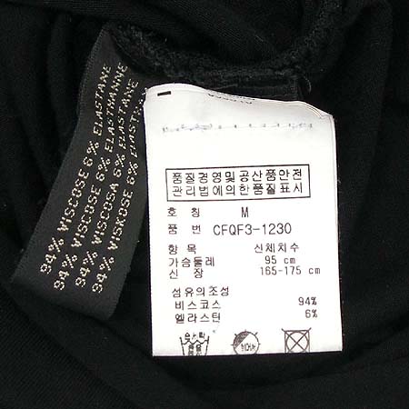 Polo Ralphlauren(����) ��Ƽ �̹���4 - ���̺��� �߰���ǰ