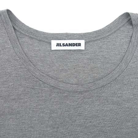 Jilsander(������) Ƽ �̹���2 - ���̺��� �߰���ǰ