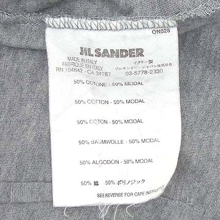 Jilsander(������) Ƽ �̹���3 - ���̺��� �߰���ǰ