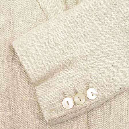 Max Mara(��������) ���� �̹���3 - ���̺��� �߰���ǰ