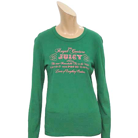 ��� �ٶٸ�  Ƽ