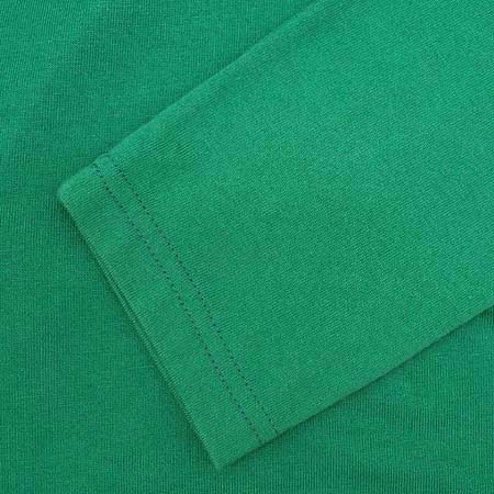 JUICY COUTURE(��� �ٶٸ�) Ƽ �̹���3 - ���̺��� �߰���ǰ