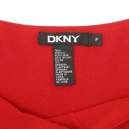 DKNY(����ī��) ���� �̹���2 - ���̺��� �߰���ǰ