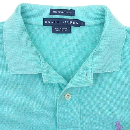 Polo Ralphlauren(����) Ƽ �̹���2 - ���̺��� �߰���ǰ