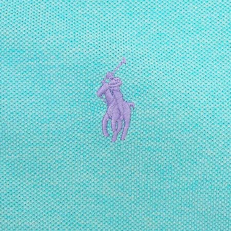 Polo Ralphlauren(����) Ƽ �̹���3 - ���̺��� �߰���ǰ