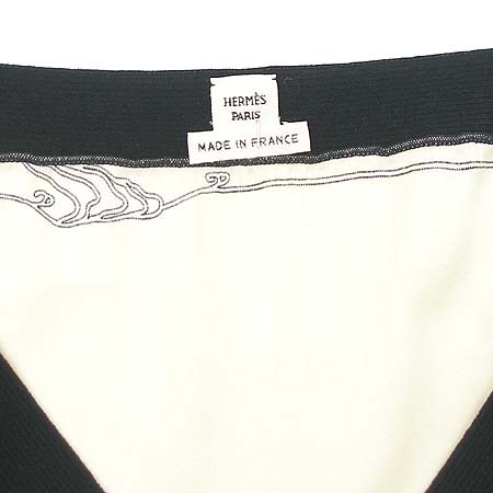 Hermes(�����޽�) ���� �̹���2 - ���̺��� �߰���ǰ