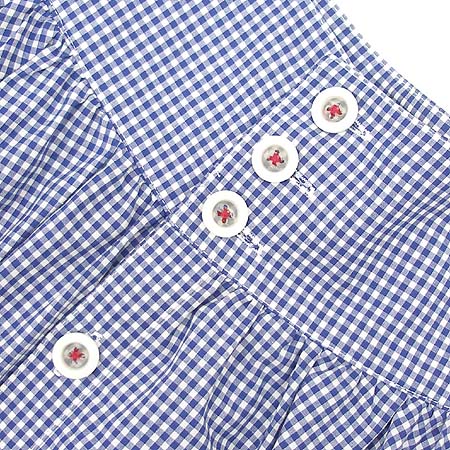 Polo Ralphlauren(����) ��ĿƮ �̹���2 - ���̺��� �߰���ǰ