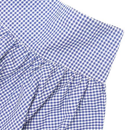 Polo Ralphlauren(����) ��ĿƮ �̹���3 - ���̺��� �߰���ǰ