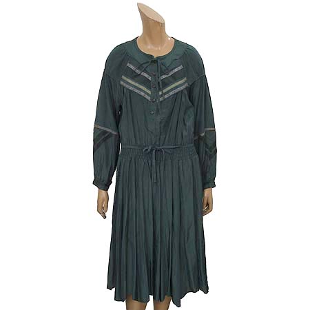 �����  ���ǽ�