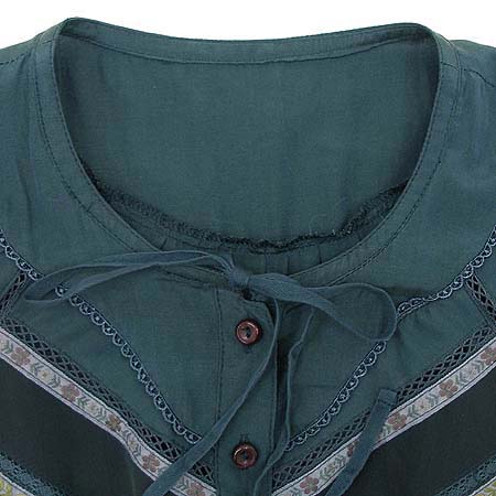 O'2nd(�����) ���ǽ� �̹���2 - ���̺��� �߰���ǰ