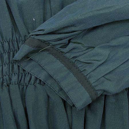 O'2nd(�����) ���ǽ� �̹���3 - ���̺��� �߰���ǰ