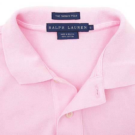 Polo Ralphlauren(����) Ƽ �̹���2 - ���̺��� �߰���ǰ