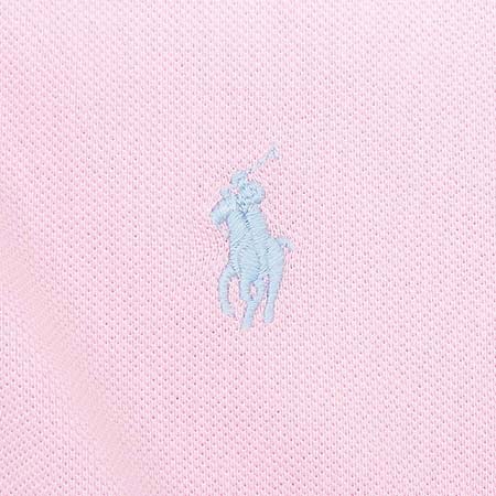 Polo Ralphlauren(����) Ƽ �̹���3 - ���̺��� �߰���ǰ