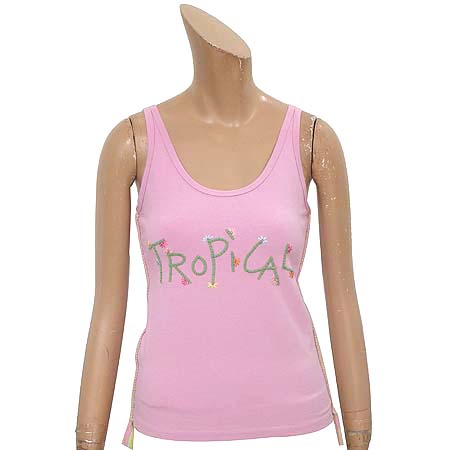 �����ĳ�  ����