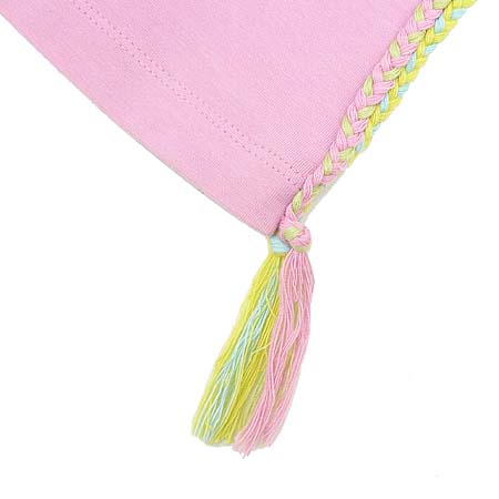 STEFANEL(�����ĳ�) ���� �̹���3 - ���̺��� �߰���ǰ