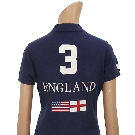 Polo Ralphlauren(����) Ƽ �̹���2 - ���̺��� �߰���ǰ