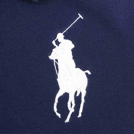 Polo Ralphlauren(����) Ƽ �̹���5 - ���̺��� �߰���ǰ