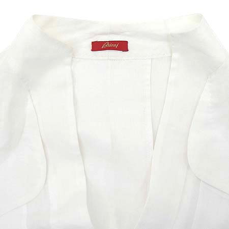BRIONI(�긮����) ���� �̹���2 - ���̺��� �߰���ǰ