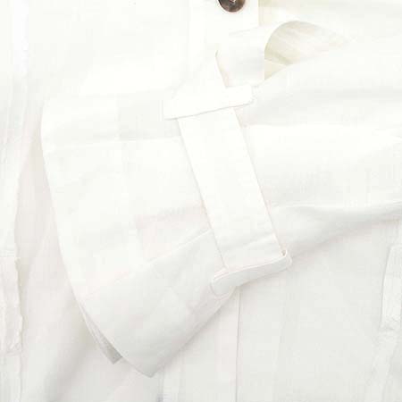 BRIONI(�긮����) ���� �̹���3 - ���̺��� �߰���ǰ