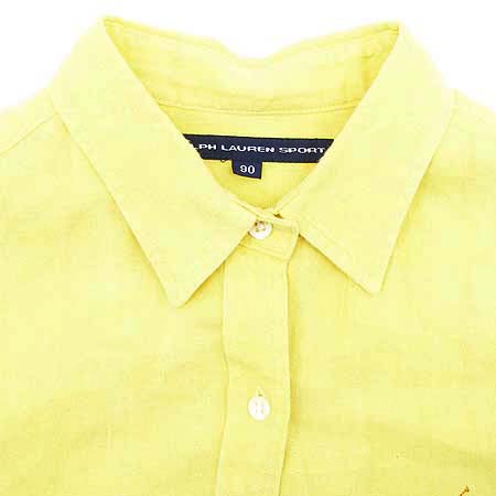 Polo Ralphlauren(����) ���� �̹���2 - ���̺��� �߰���ǰ