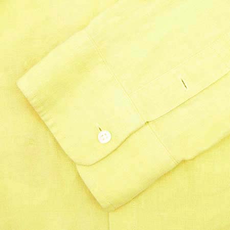Polo Ralphlauren(����) ���� �̹���3 - ���̺��� �߰���ǰ