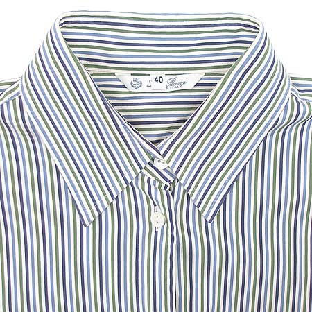 LORO PIANA(�η��ǾƳ�) ���� �̹���2 - ���̺��� �߰���ǰ