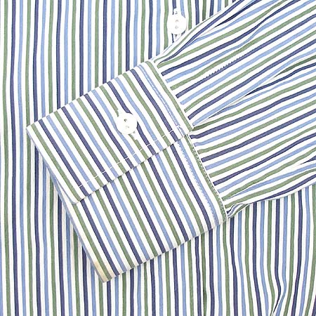 LORO PIANA(�η��ǾƳ�) ���� �̹���3 - ���̺��� �߰���ǰ