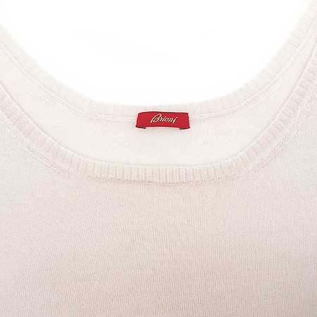 BRIONI(긮) + SET ̹3 - ̺ ߰ǰ