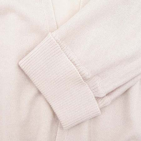 BRIONI(긮) + SET ̹5 - ̺ ߰ǰ