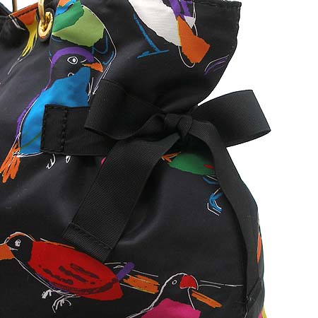 MarcJacobs(��ũ�����߽�) Pina Parrot ��Ʈ�� [��������] �̹���2 - ���̺��� �߰���ǰ