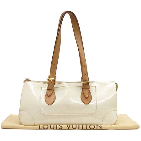 Louis Vuitton(���̺���) M93508 ���׷� ������ ������ ����� �̹���2 - ���̺��� �߰���ǰ