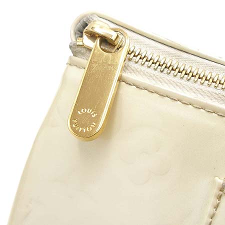 Louis Vuitton(���̺���) M93508 ���׷� ������ ������ ����� �̹���3 - ���̺��� �߰���ǰ