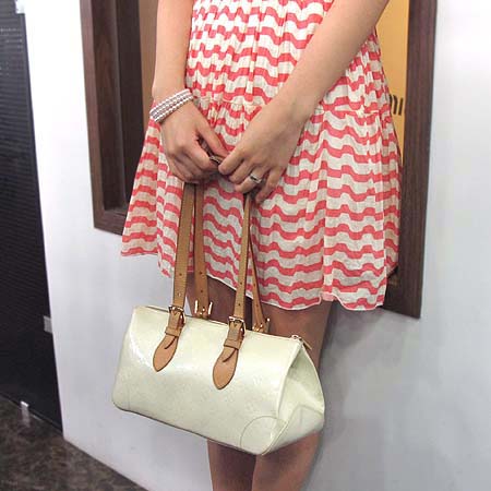 Louis Vuitton(·çÀ̺ñÅë) M93508 ¸ð³ë±×·¥ º£¸£´Ï ·ÎÁî¿ìµå ¼ñ´õ¹é Louis Vuitton(·çÀ̺ñÅë) M93508 ¸ð³ë±×·¥ º£¸£´Ï ·ÎÁî¿ìµå ¼ñ´õ¹é