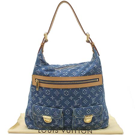 Louis Vuitton(���̺���) M95048 ����GM ����� �̹���2 - ���̺��� �߰���ǰ