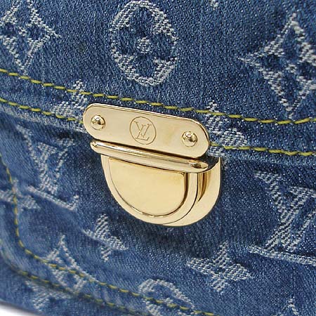 Louis Vuitton(���̺���) M95048 ����GM ����� �̹���3 - ���̺��� �߰���ǰ