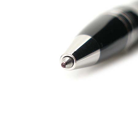 Montblanc(������) 25606 1����Ʈ ���̾� ��Ÿ��Ŀ 100�ֳ� ��� ������ ���� [��������] �̹���4 - ���̺��� �߰���ǰ