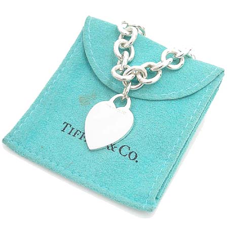 Tiffany(Ƽ�Ĵ�) 925 (�ǹ�) ��Ʈ�� ü�� ����� �̹���2 - ���̺��� �߰���ǰ